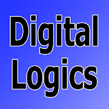 Digital Logic icon