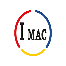 Icon image I MAC