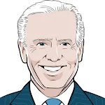 Cover Image of Télécharger Biden Watch  APK