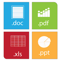 Document Reader / PDF Reader