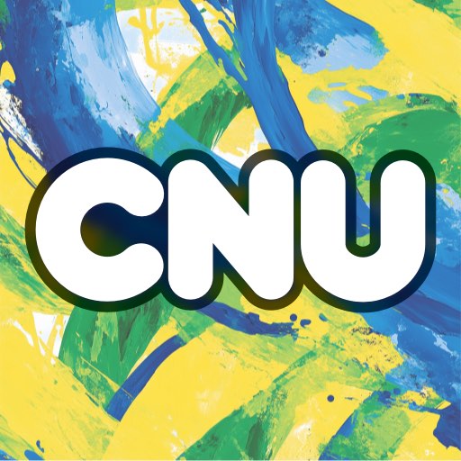CNU 2025: Concurso e Simulados Download on Windows