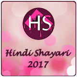 Latest Hindi Shayri icon
