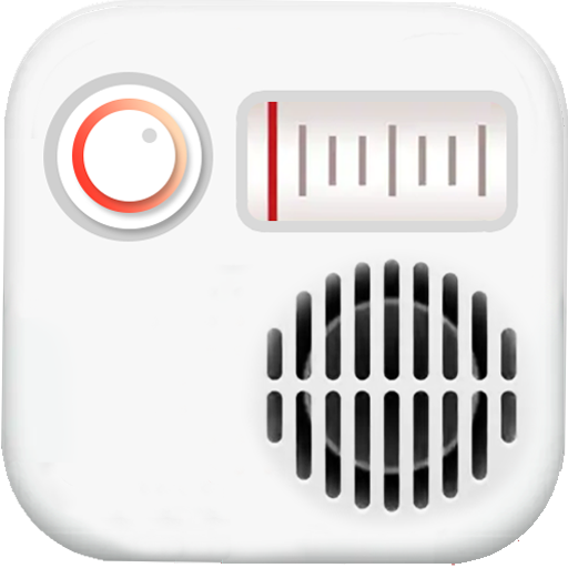 aardvark blues fm App USA Télécharger sur Windows