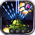 Heavy Tank : Nuclear Weapon Mod