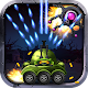 Heavy Tank : Nuclear Weapon विंडोज़ पर डाउनलोड करें
