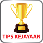 Cover Image of 下载 Tips Kejayaan  APK