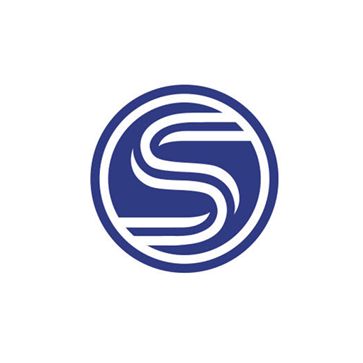 Grupo Secon logo
