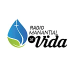 Cover Image of Descargar Radio Manantial de Vida  APK