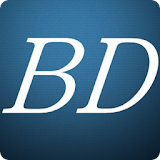 Business Daily News icon