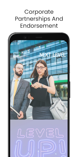 WorkParrots Share What You Do