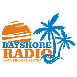 Icon image Bayshore Radio
