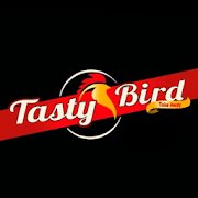 Tasty Bird, Belfast