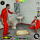 Prison Break Jail Escape Games - Androidアプリ