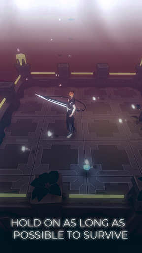 Bleach 3D Ichigo Souls Anime