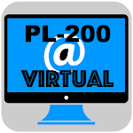 Cover Image of Descargar PL-200 Virtual Exam 1.0 APK