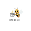 Kitchen Bee icon