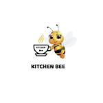 Kitchen Bee