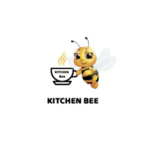 Kitchen Bee