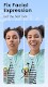 screenshot of FixPlus - Retouch, Body Editor