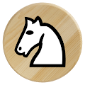 Download Cozy Board Games 1.0.7 Apk for android
