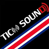 Grupo TicoSound icon