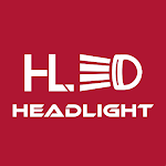 Cover Image of Download Headlight E-Commerce 1.5 APK