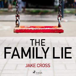 Icon image The Family Lie