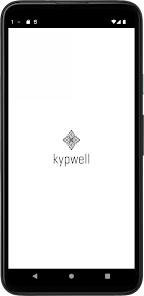 Kypwell Face Wellness Studio 13.110 APK + Mod (Unlimited money) إلى عن على ذكري المظهر