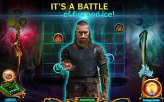 Game screenshot Labyrinths of World 4 f2p mod apk