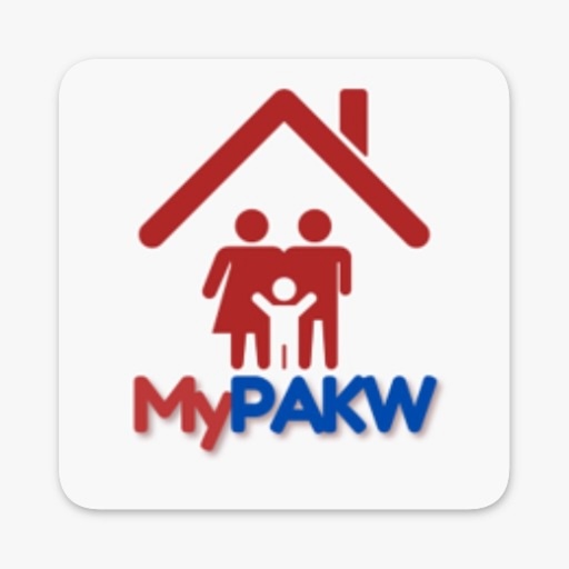 MyPAKW Download on Windows