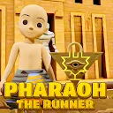 Pharaoh The Runner APK