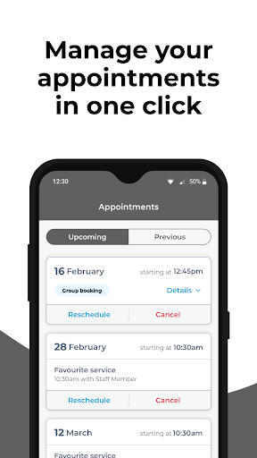 Haas  Haar Hairstyling