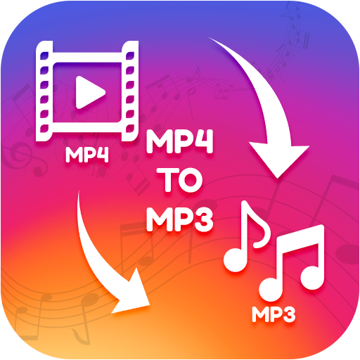 Mp4 to Mp3 Converter