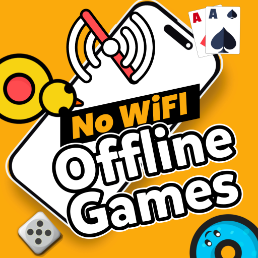 Juegos offline Juega sin wifi Descarga en Windows