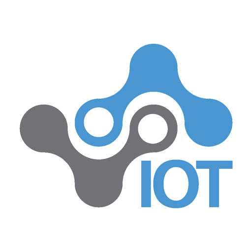 Contact Pro IoT  Icon