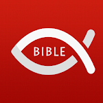 WeDevote Bible 微讀聖經 Apk