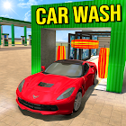 Car Wash Garage Service Station: Mechanic Workshop 1.0.1