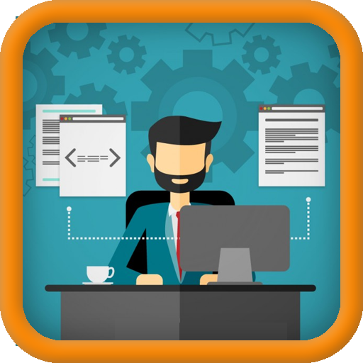 Software Engineering Pro