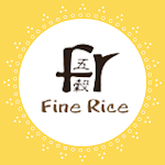 Cover Image of ダウンロード Fine Rice Inchicore  APK