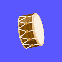 Icon image İftar Sayacı - Sahur Sayacı