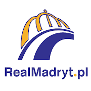 RealMadryt.pl  Icon