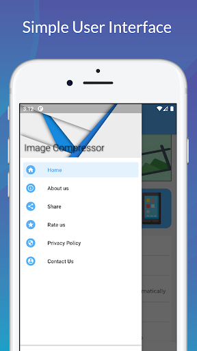 Background Eraser Screen 2