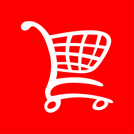 Ituano Supermercados logo
