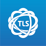 Cover Image of Télécharger TLS Courier  APK