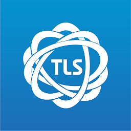 Icon image TLS Courier