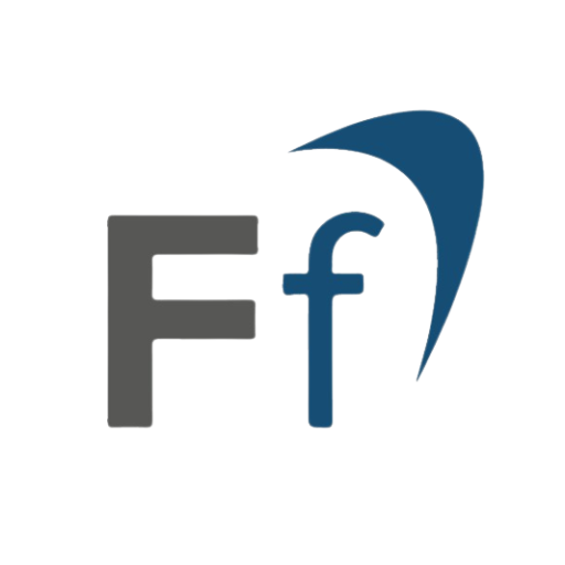 Fleetfull Driver logo
