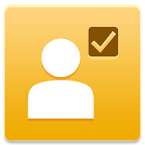 SAP HR Approvals icon