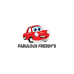 Cover Image of डाउनलोड Fabulous Freddy's  APK