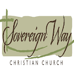 Cover Image of Download Sovereign Way Christian Church 1.7.4 APK