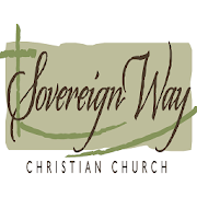 Sovereign Way Christian Church  Icon